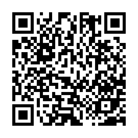 QR code for 81419