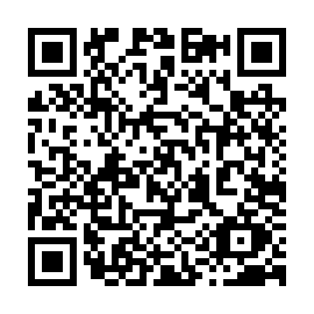 QR code for 8142