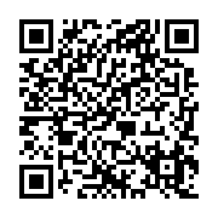 QR code for 81423