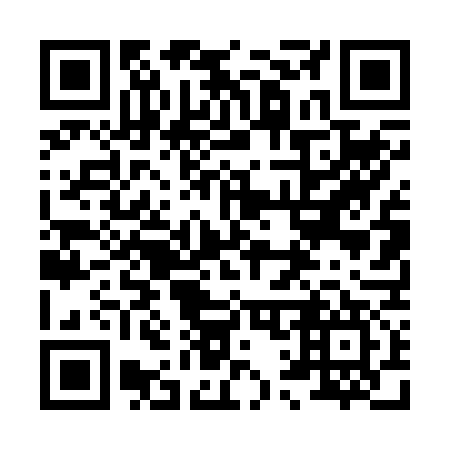 QR code for 814277