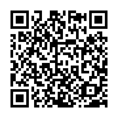 QR code for 814299