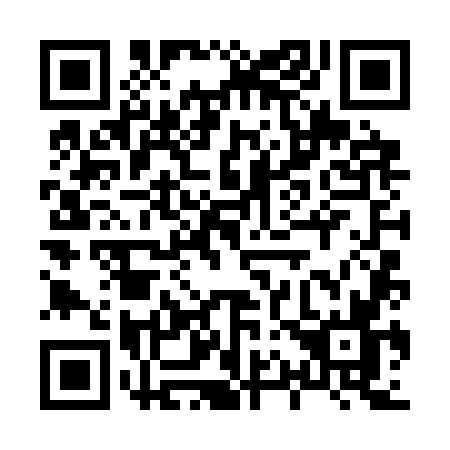 QR code for 8143