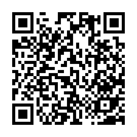 QR code for 81433