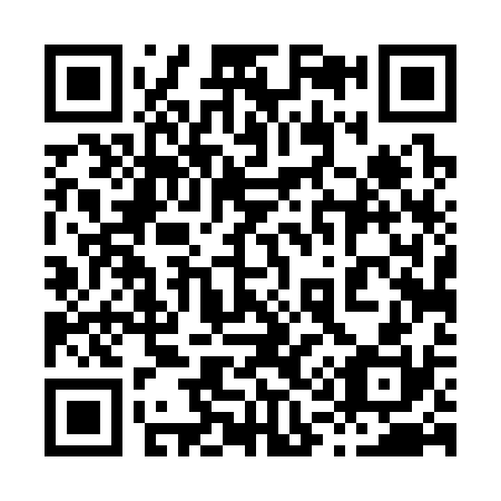 QR code for plate 814-330