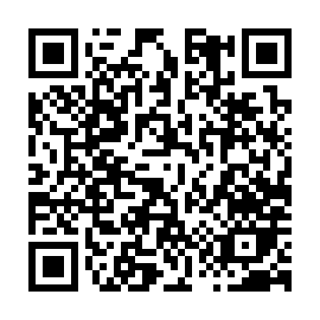 QR code for 81438