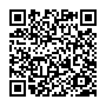 QR code for 8144