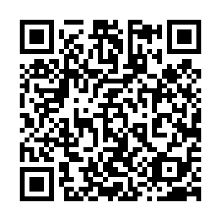 QR code for 814419