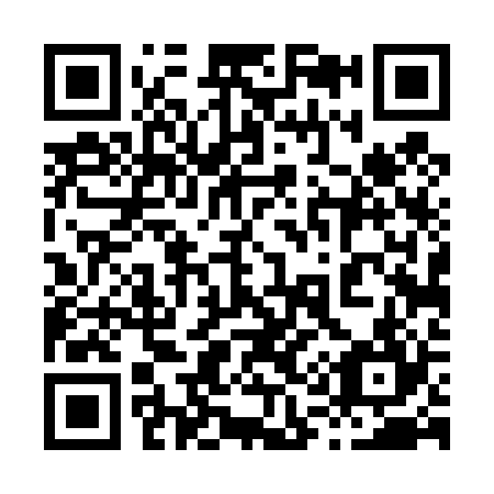 QR code for plate 814-424