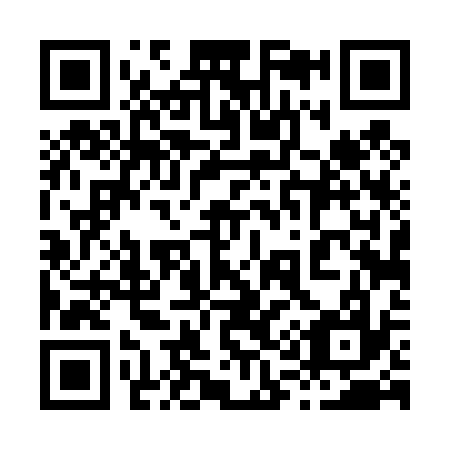 QR code for plate 814-437