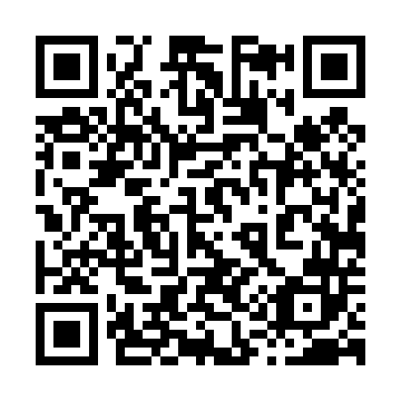 QR code for 814442
