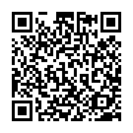 QR code for 814489