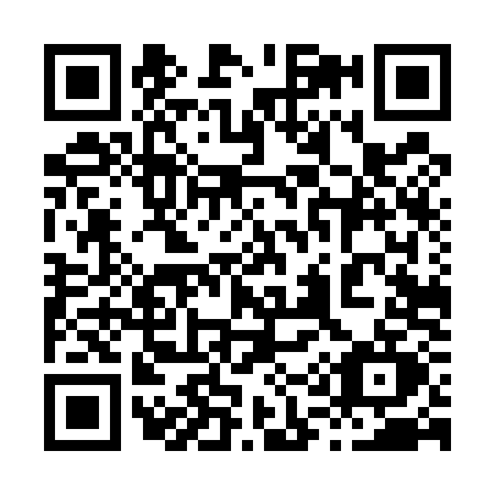 QR code for 8145