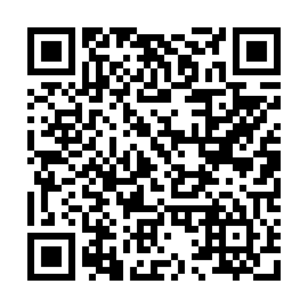 QR code for 814605
