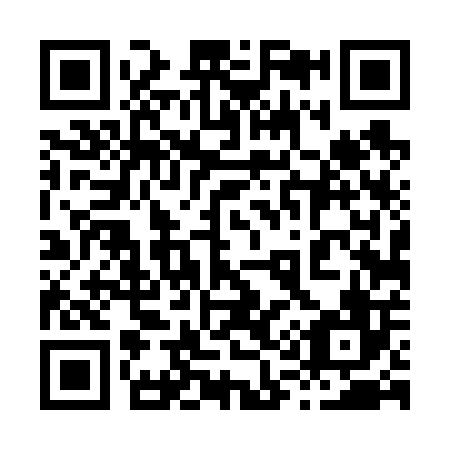 QR code for plate 814-606