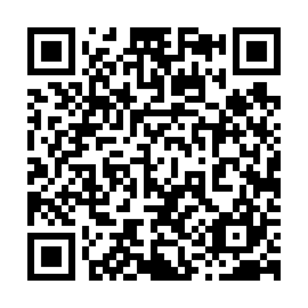 QR code for plate 814-627