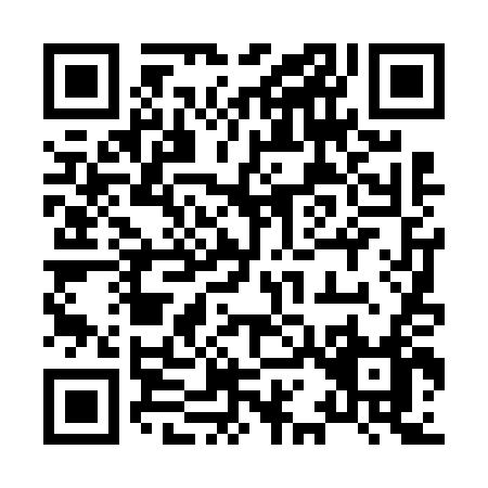 QR code for 81464