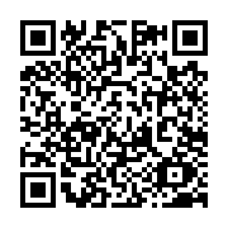 QR code for 8147