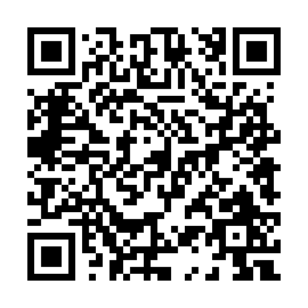 QR code for 81472