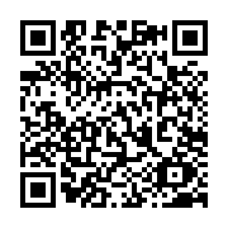QR code for 8148