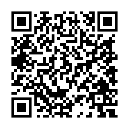 QR code for 81486