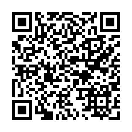 QR code for 8149