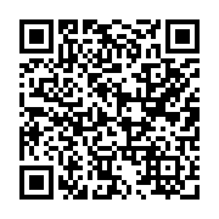 QR code for 814902