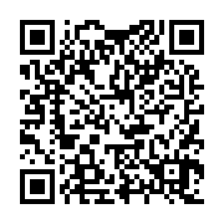 QR code for plate 814-964
