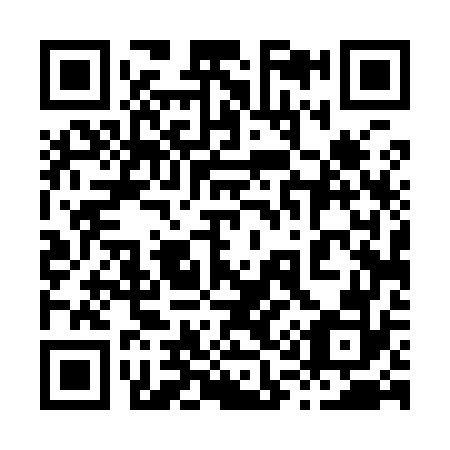 QR code for 814972