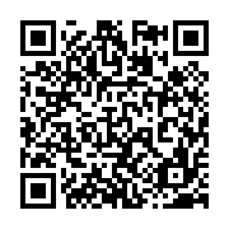 QR code for 815-016