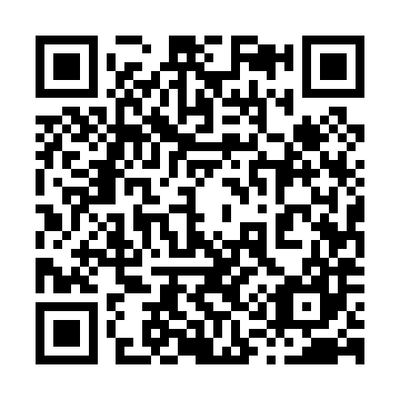 QR code for 815-087