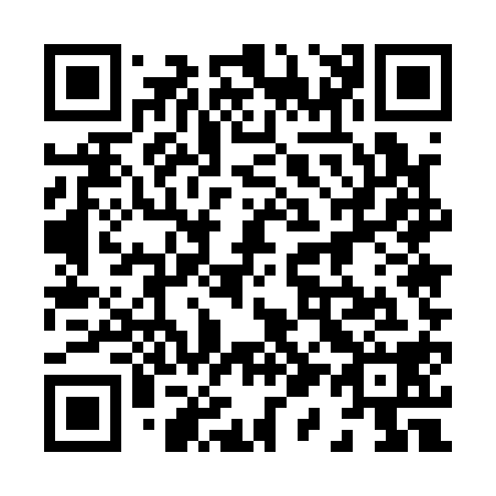 QR code for 815-118