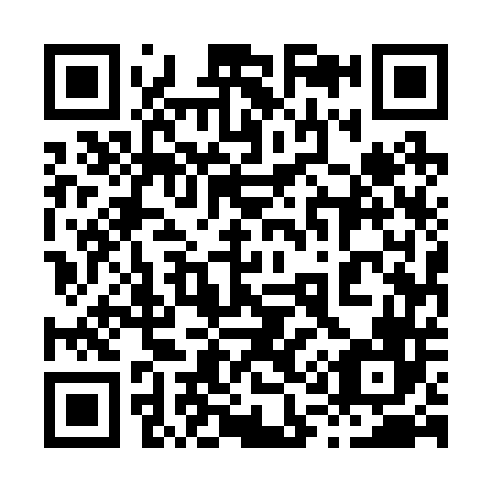 QR code for 815-246