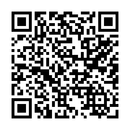 QR code for 815-255