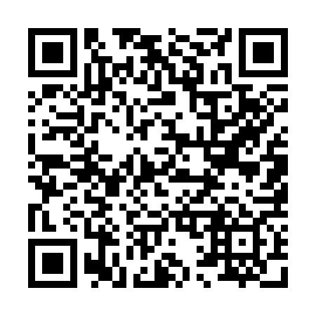 QR code for 815-369