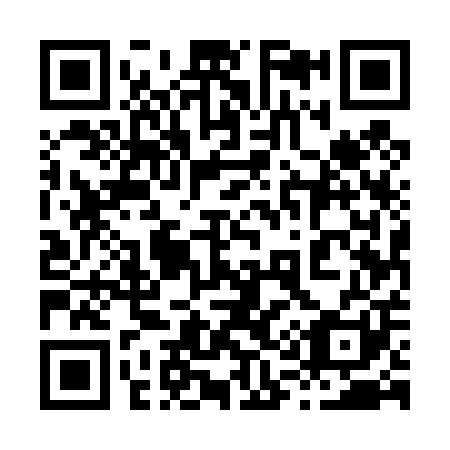QR code for 815-401