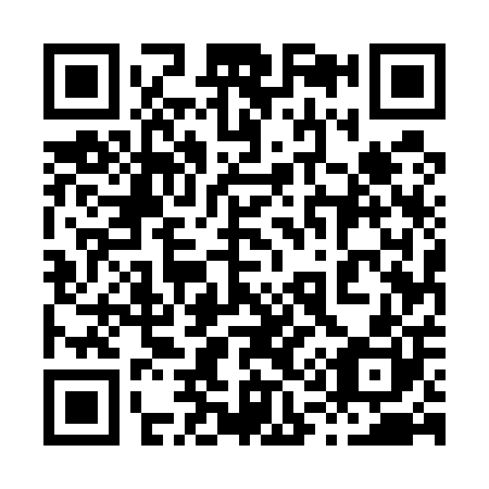 QR code for 815-500