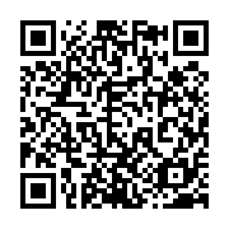 QR code for 815-515