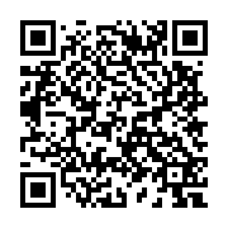 QR code for 815-522
