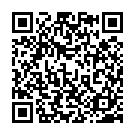 QR code for 815-523