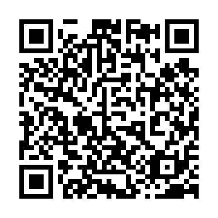 QR code for 815-611