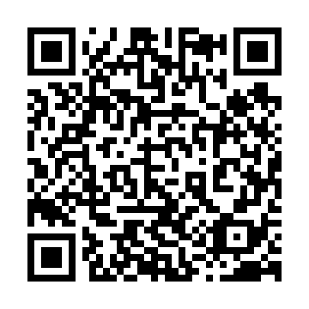QR code for 815-678