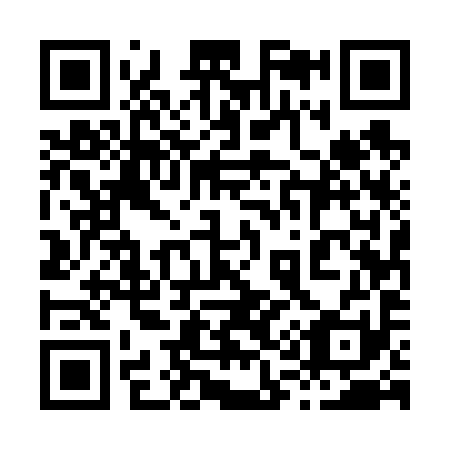 QR code for 815-691
