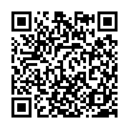 QR code for 815-723