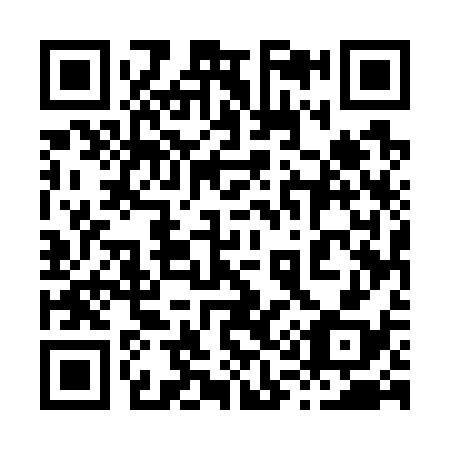 QR code for 815-738