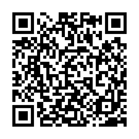 QR code for 815-793