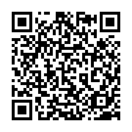 QR code for 815-810