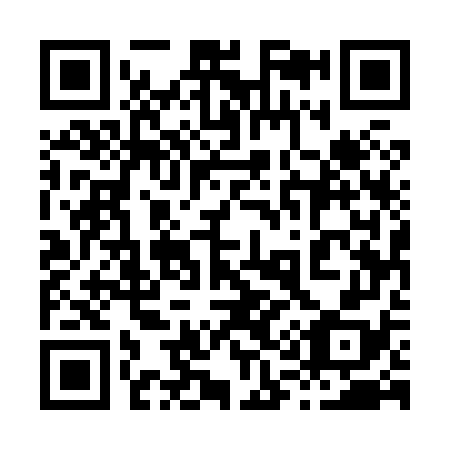 QR code for 815-878