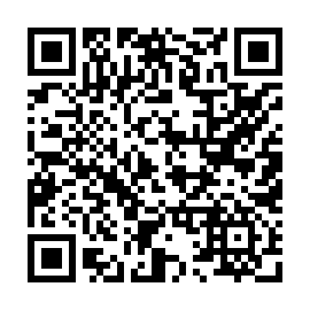 QR code for 815-897