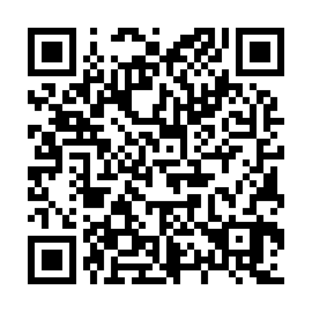 QR code for 815-922