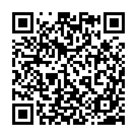 QR code for 815-967